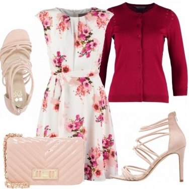 Outfit Stanca della sarta?