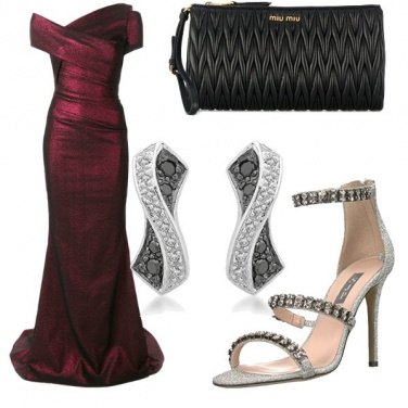 Outfit Dream