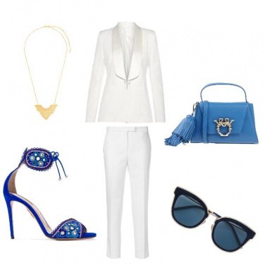 Outfit Chic#93
