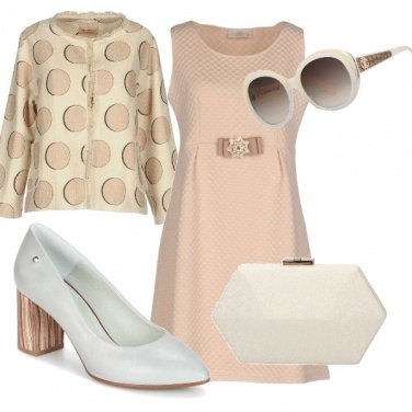 Outfit Pois