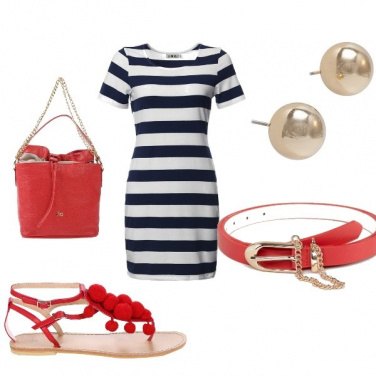 Outfit Today