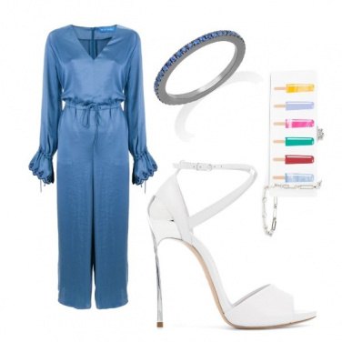 Outfit Bon Ton #1886