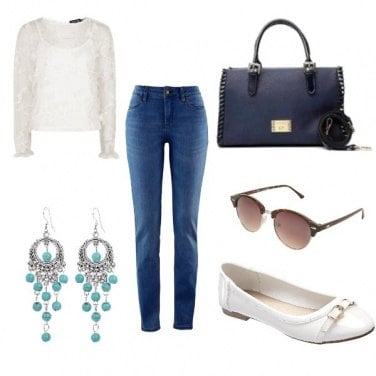 Outfit 03