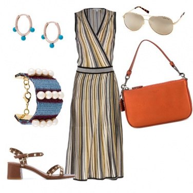 Outfit Fusion
