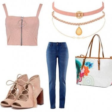 Outfit Everyday