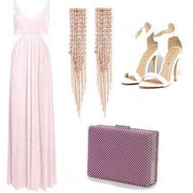 Outfit Chic