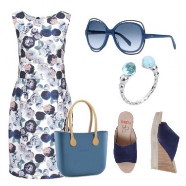Outfit Basic #3402