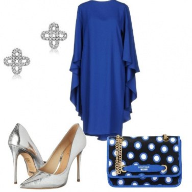 Outfit Chic #2676