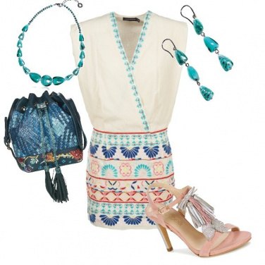 Outfit Estate
