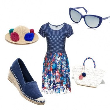 Outfit Nice ???