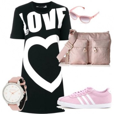 Outfit Love...shopping!