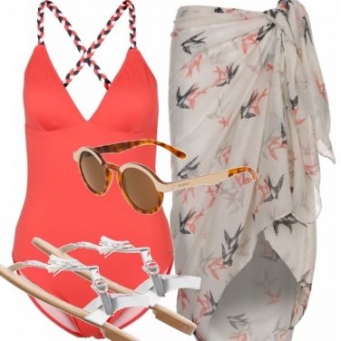 Outfit Diva