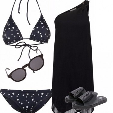 Outfit Star