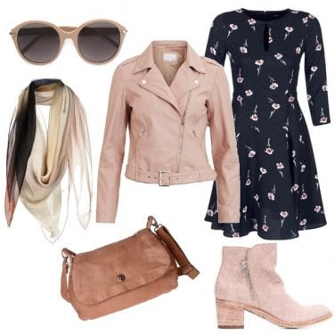 Outfit Relax#1982