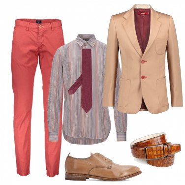 Outfit con abito elegante | 13 Look da Indossare | Bantoa