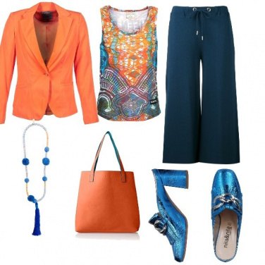 Outfit On sales
