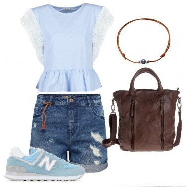 Outfit Collage