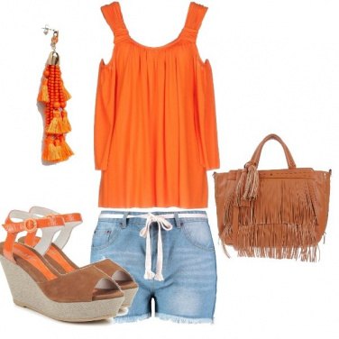 Outfit Cerea