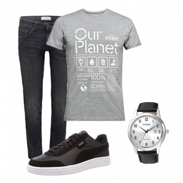 Negro, WEIWEITOE Moda de Verano Casual Hombre Mujer Damas Tama/ño Ajustable Sombreros Color Puro Blanco Curvado Liso Gorras de B/éisbol Gorras de Viaje al Aire Libre