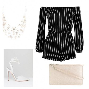 Outfit Trendy #5230