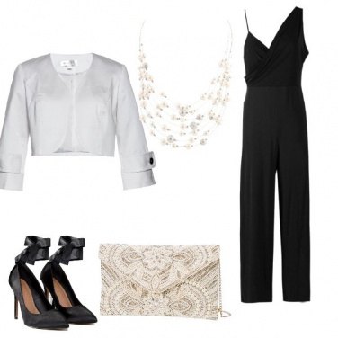 Outfit Chic #2946
