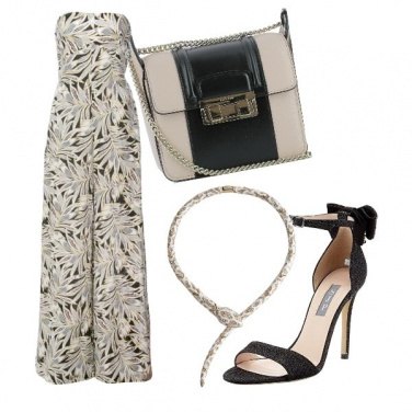Outfit Chic #2959