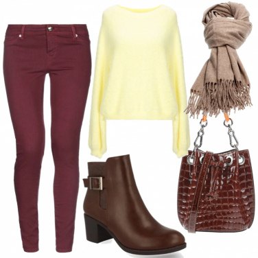 zapatos mujer pago contrareembolso