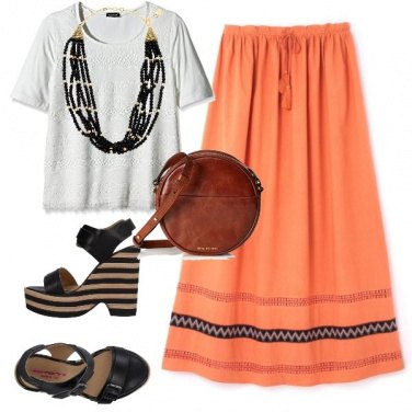 Outfit Festival