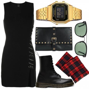 Vestidos Con Botas Rockeras Online, 63% OFF | sy-barit.se