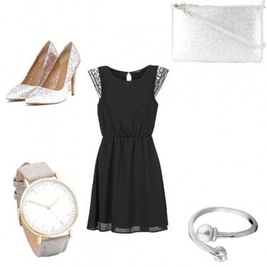 Outfit Pagina 4