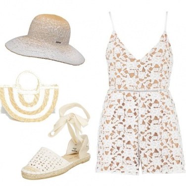 Outfit Tofly_positano
