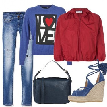 Outfit Love