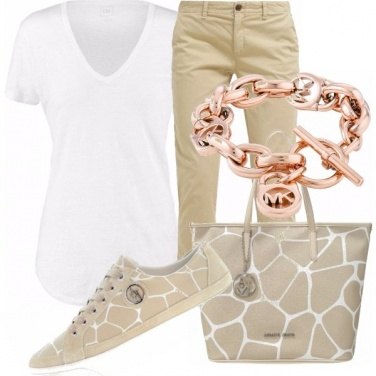 Outfit Everyday