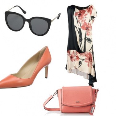 Outfit Primaverile