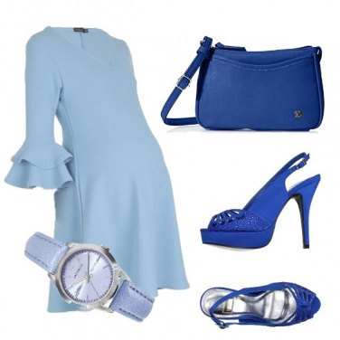 Outfit Trendy #5769