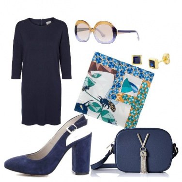 Outfit La Prima Comunione
