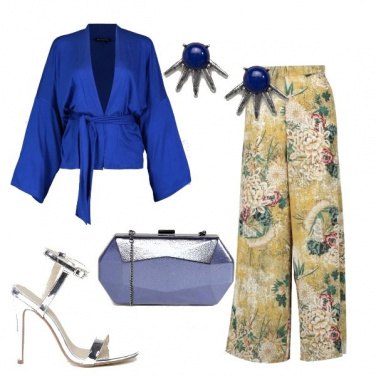 Outfit Sexy a piccoli prezzi