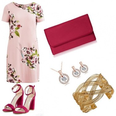 Outfit Low-cost