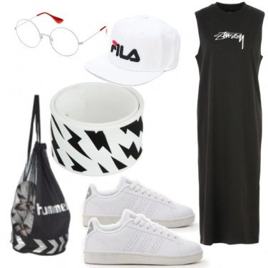 Outfit Tofly_beverlyhills90210