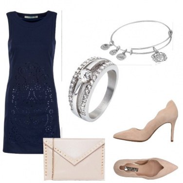 Outfit Outfit meghan markle