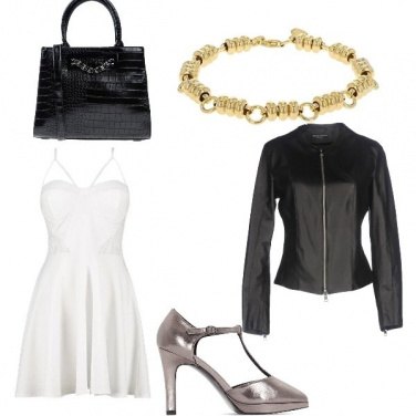 Outfit Stile Meghan Markle