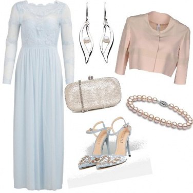 Outfit Sweet