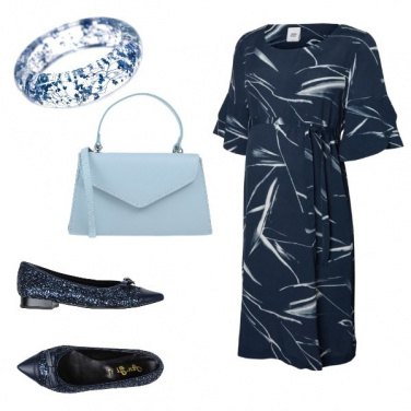 Outfit Premaman