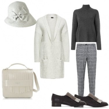 Outfit Tofly_megan