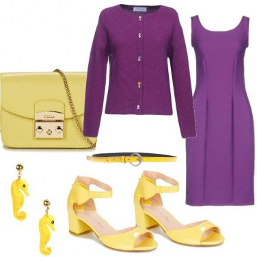 Outfit Tofly_nightwithcolour