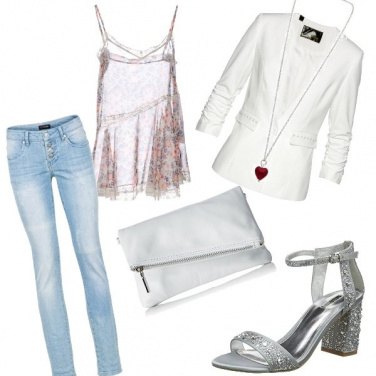 Outfit Chiara