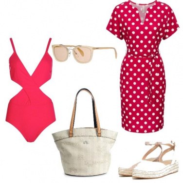 Outfit Tofly_almaredopoillavoro