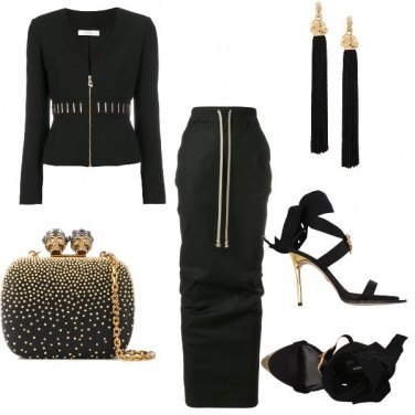 Outfit