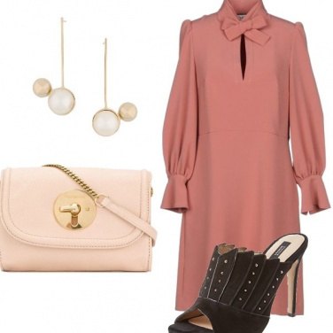 Outfit Trendy #6032