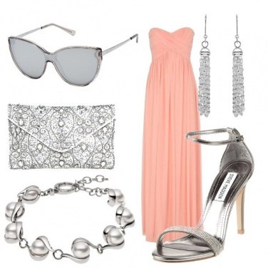 Outfit Chic